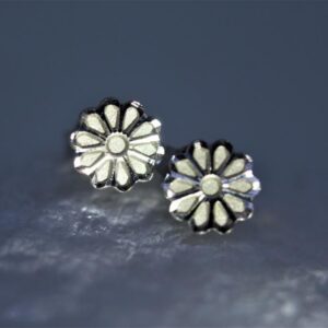 Brinco Flozinha em Ouro Branco 609