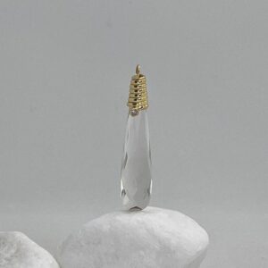 35ca2d44-1f36-4b5e-8979-35ba8cc939db