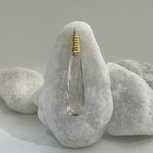 957fa3b6-aa2c-4e60-a11b-2332c1bccc3e