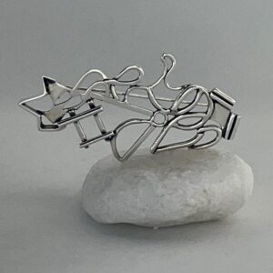 WhatsApp Image 2022-08-10 at 18.50.46