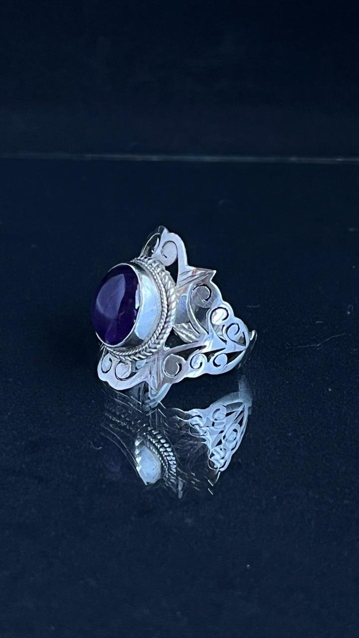 Foto de Bruna Hess (32) Foto de Bruna Hess (32)